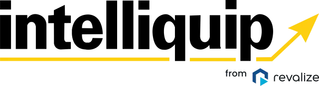 Intelliquip Configurator logo