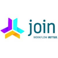 Join Workflow logo