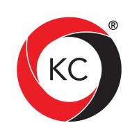 Knowledge Connect logo