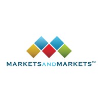 KnowledgeStore by  MarketsandMarkets logo
