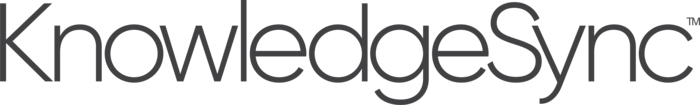 KnowledgeSync logo
