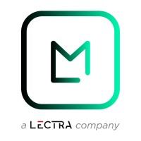 Launchmetrics Insights logo