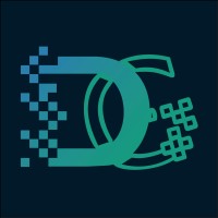 Lending Intelligence Tool logo