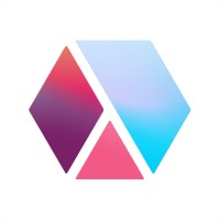 Logilica Insights logo