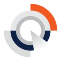 MarketingTracker logo