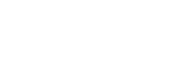 MediSked Connect Exchange logo
