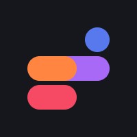 OKR Board for Salesforce logo