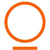 Omni-Lytics logo