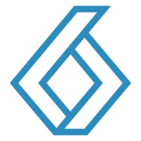 OpenViz logo
