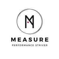OurMeasure logo
