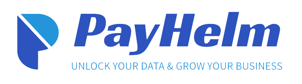 PayHelm logo