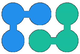 PivotData REST Service logo