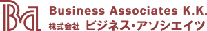 Plaza-i Business Analytics logo
