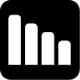 Power BI for Personio logo