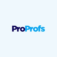 ProProfs Poll Maker logo