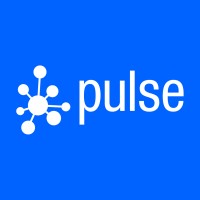 Pulse Analytics logo