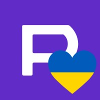 Pygmalios Analytics logo