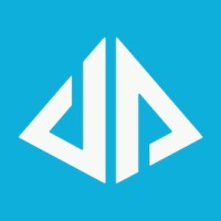 Pyramid Decision Intelligence Platform logo