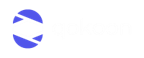 Qokoon logo