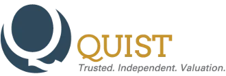 Quist Insights logo