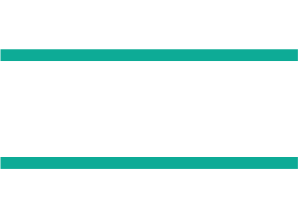 Rail BI logo