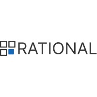 Rational BI logo
