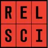 RelSci logo