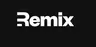 Remix logo