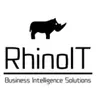Rhino Data Insights logo