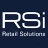RSi Analytics Platforms logo