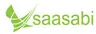 SaasabiPro logo