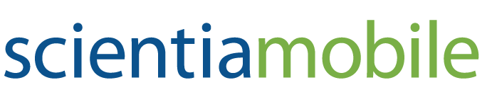 ScientiaMobile logo