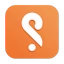 Segments logo