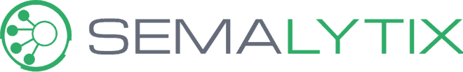 Semalytix logo