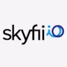 Skyfii IO logo