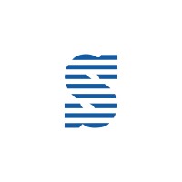 Smart BI Portal logo