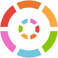 Social Standards logo