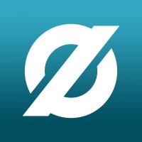 Spatial Analytics Platform logo