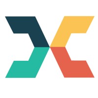 StartupFlux Content Intelligence logo