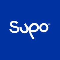 Supo logo