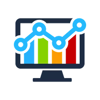 Tableau Connector for ServiceNow logo