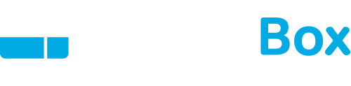 TackleBox logo