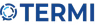 Termi logo