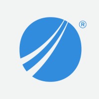 TIBCO Omni-HealthData logo