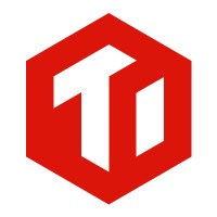 TiDB logo