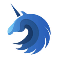 Unicorn BI logo