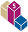 UnlimitedAnalytics logo