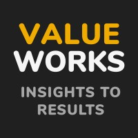 ValueWorks logo