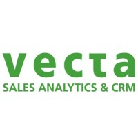 Vecta logo