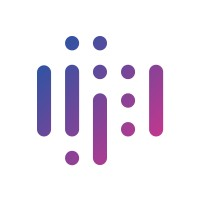 Verimatrix Analytics logo